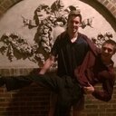 Grant Larson - @G_moneylarson - Twitter