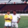 JordanOlder_'s profile picture. Jordan Older is the 1st American trainee player in Brazil Serie A/A1; Trainee at 4 Brazilian clubs; Swiss Cup 1st American '93; USMNT camp '94; USL Pro