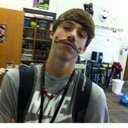 Cody Temples - @_kingtiego_ - Twitter