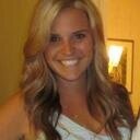 Amueller07's profile picture. Account Manager at Rocket Fuel Inc.