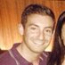 Alex Fishman (@a_fishman) Twitter profile photo