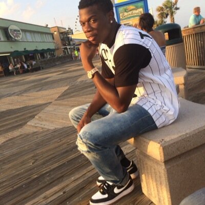 StackOrStarve〽️#RestEasyBrandon #Moneyteam