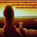 jeisson ramirez (@0505Jeisson) Twitter
