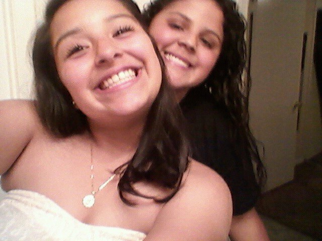 sammie_dx's profile picture. 