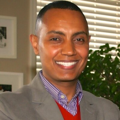 jote_taddese's profile picture. Healthcare IT Executive | Adjunct Professor | Executive Mentor | Digital Transformation | Board Executive | Social Entrepreneur | Co-Founder