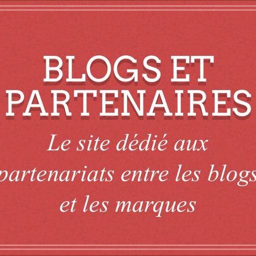 blogsetPartners's profile picture. Le site dédié aux blogs et aux partenariats . Ouverture officielle Juillet 2015.