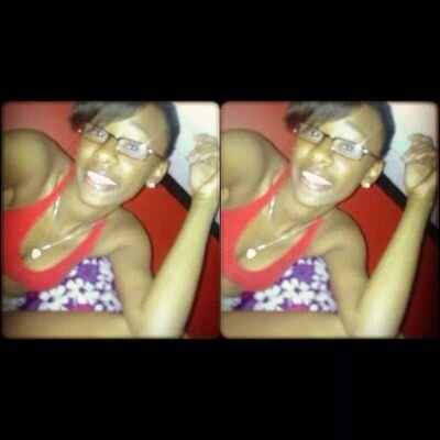 .IX.XII.XIII ♥ | 6teen . . . | C/O 2015 