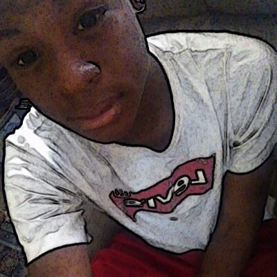 Imma_stoner  Ball_is_life