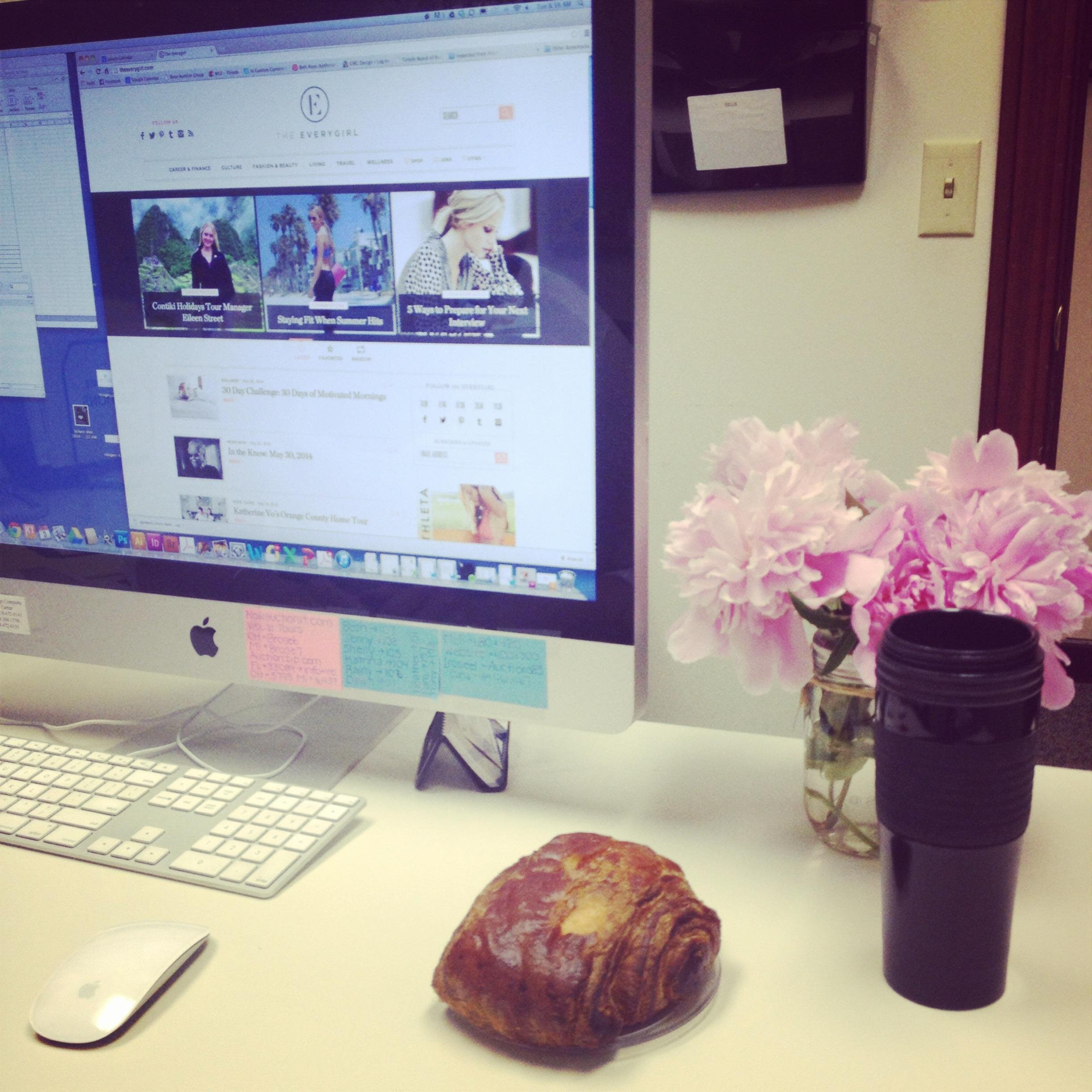 AuctionFindRede's profile picture. 