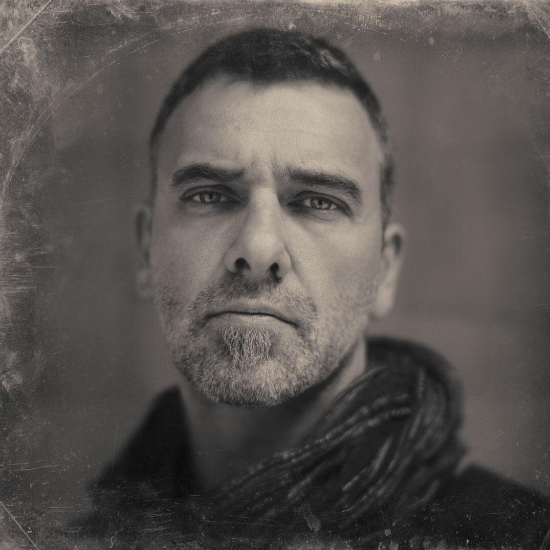 jjbartcreative's profile picture. Sweet & Salty, Rum Drinking Filmmaker; Director, Writer and Producer.