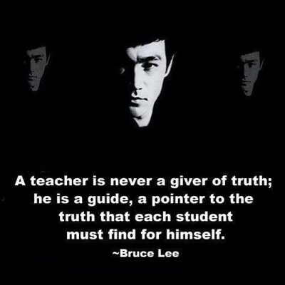 teachers unite