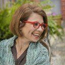 Scarlett Hendricks - @scarletthphoto - Twitter