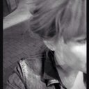 Jennifer Serio - @RedHairMary - Twitter