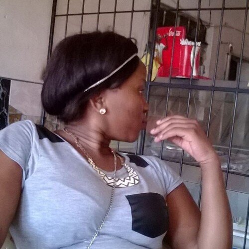 educationist 
lecturer 
mother
sister