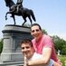Casey Brucken (@caseybrucken) Twitter profile photo Casey Brucken (@caseybrucken) Twitter profile photo