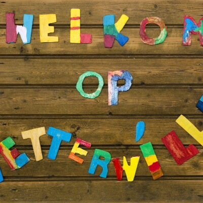 SBOWetterWille's profile picture. Verrassend Passend, bieden wij avontuurlijk onderwijs aan en dagen wij leerlingen uit om binnen hun eigen mogelijkheden op ontdekking te gaan.