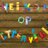 SBOWetterWille's profile image