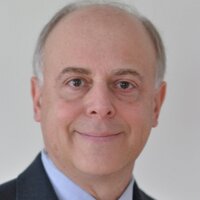 Ken Herts (@kenherts) 's Twitter Profile