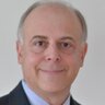 kenherts's profile picture. Works at The Lenfest Institute for Journalism. Former GM of Dow Jones Newswires, VP Finance of The WSJ, and Publisher of WSJ's European edition.