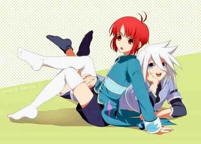 18+ I literally just do mobile app things here, that’s it. Now with a side of 🔞 Genshin & furry shit to be expected. ボットじゃないです。アートが好きなだけ。🦋 amnual