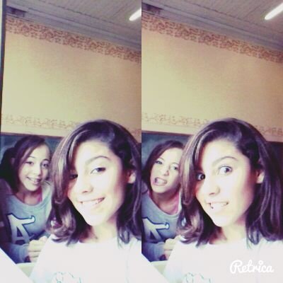 yasmim752's profile picture. sonhar nunca desistir ter fé pois fácil não é nem vai ser tentar