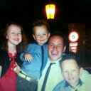 stephen dore - @stedore78 - Twitter