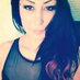 Niki Tryst (@nikizarin) Twitter profile photo