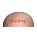 Kelime Esprileri (@kelimeesprileri) Twitter profile photo