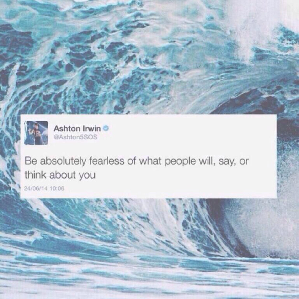 twerkingformuke's profile picture. @nvmjulie