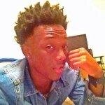 5k Search Star...GB Since Black ops 1....add zDaMenTed.Ima Tank hmu...aka pretty http://t.co/93dvCsnbDD all around player on ps3