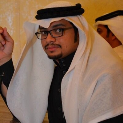 hassanmalfahmi's profile picture. اخصايي مختبر بمستشفي الملك فيصل التخصصي بمكه