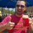 PaulBlueRibbon's profile image