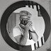 @misterskwal.bsky.social

Ce qui se conçoit bien s'énonce clairement, et les mots pour le dire arrivent aisément. N. Boileau