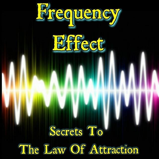 Frequency Effect