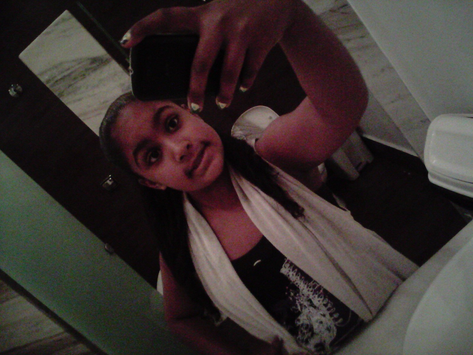 kariane_morais's profile picture. 