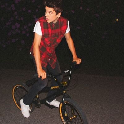 callmeathena12's profile picture. once a harmonator always be a harmonator