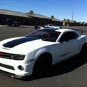 steven aguiar - @stevenaguiar2 - Twitter