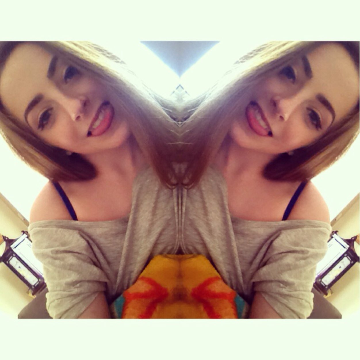 I'm Jessie, 16 and from Dublin. Follow me if ya like:). Um Justin Bieber and the vine boys are beautiful creations, bye.