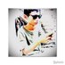 Pratama al tofani (@okimanto) Twitter profile photo