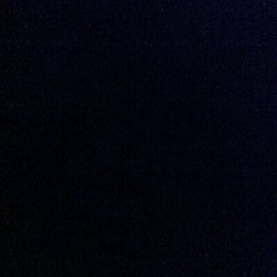 This account is no longer in use.