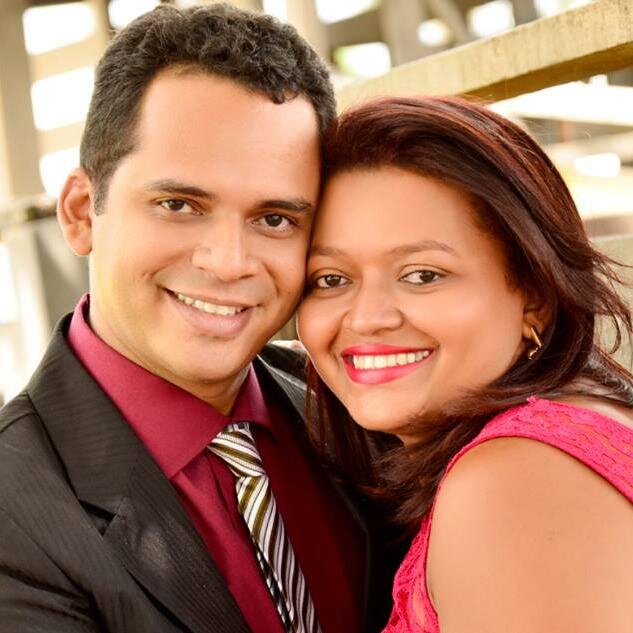 Aux. Adm. na Associação do Ministério Público do Estado do Maranhão-AMPEM
Ex-Ass. de Proj. Especiais na Pref. Imperatriz
Membro Comissão de Ética Estadual MDB