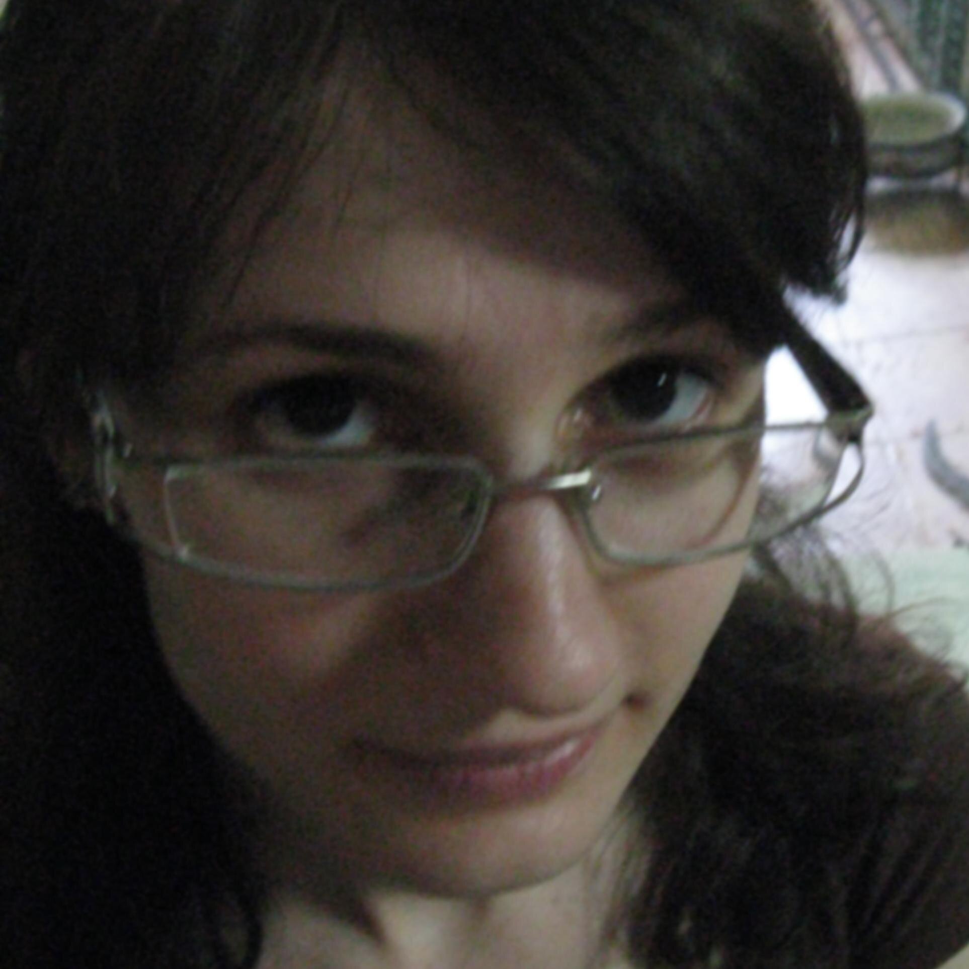 RelyMonGiraffe's profile picture. 