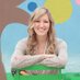 Leslie H Ceballos (@ldhirsh) Twitter profile photo