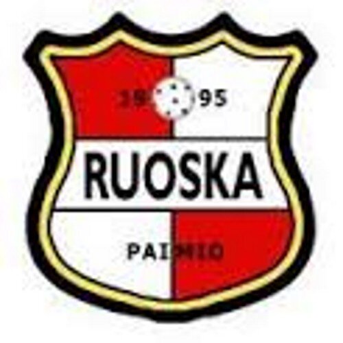 PaimionRuoska's profile picture. Paimion Ruoskan edustuksen virallinen Twitter tili.