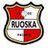 PaimionRuoska's profile image