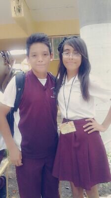 Viridia88464509's profile picture. Soy Fan de Green Day & mi IDOLO Es Billie Joe Armstrong