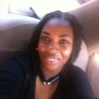 Michelle/Chelle (@chelle122503) 's Twitter Profile