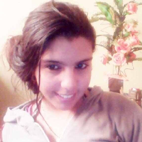 http://t.co/E0vIpeU3D3
http://t.co/kvdKGOtT46 tumblr/lovesbr
