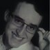 Bradley Gullikson (@amalehuman) Twitter profile photo