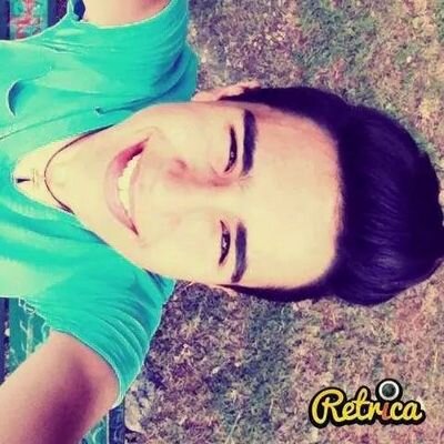 adspicens's profile picture. This dream is all that I need 'cause it's all that I ever had